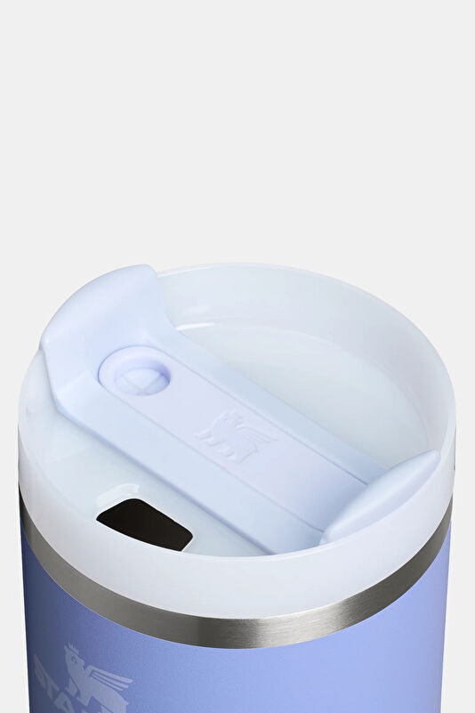 Vakkorama3 Vakkorama3