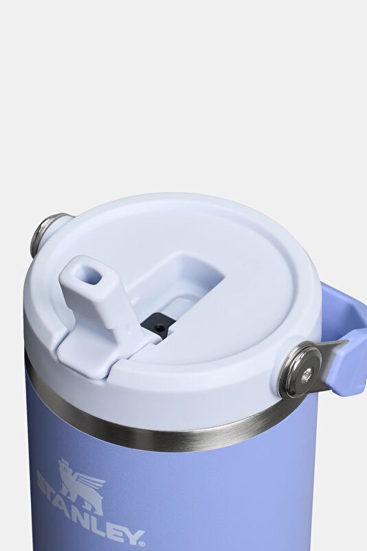 Vakkorama3 Vakkorama3