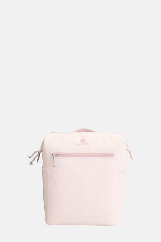 Vakkorama1 Vakkorama1