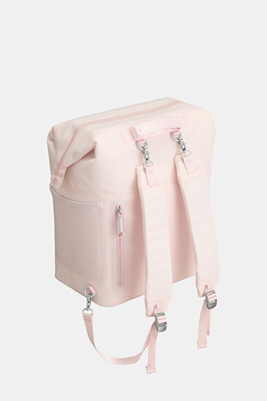 Vakkorama2 Vakkorama2