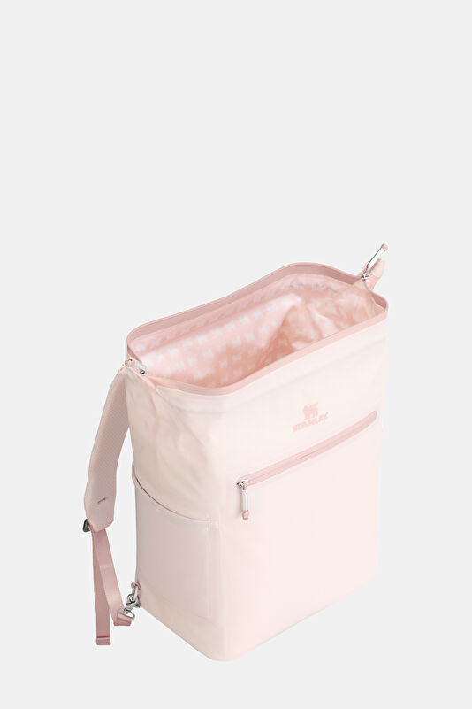 Vakkorama3 Vakkorama3