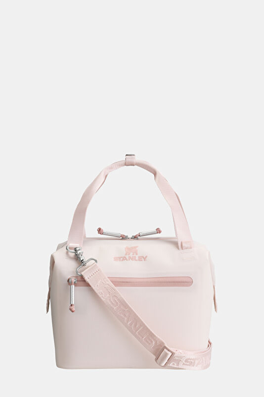 Vakkorama1 Vakkorama1