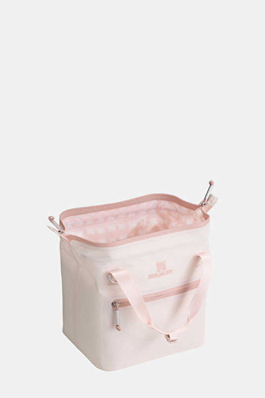 Vakkorama3 Vakkorama3