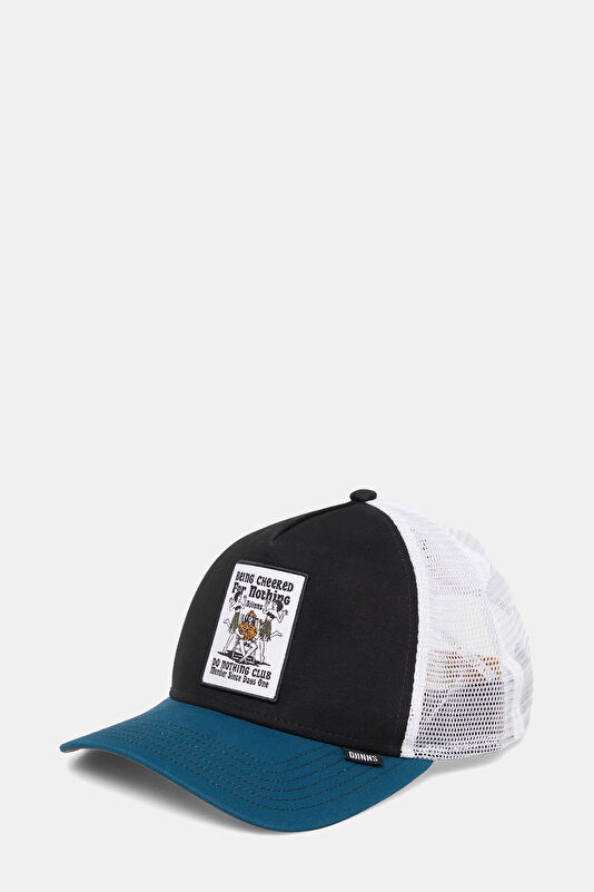 Vakkorama1 Vakkorama1