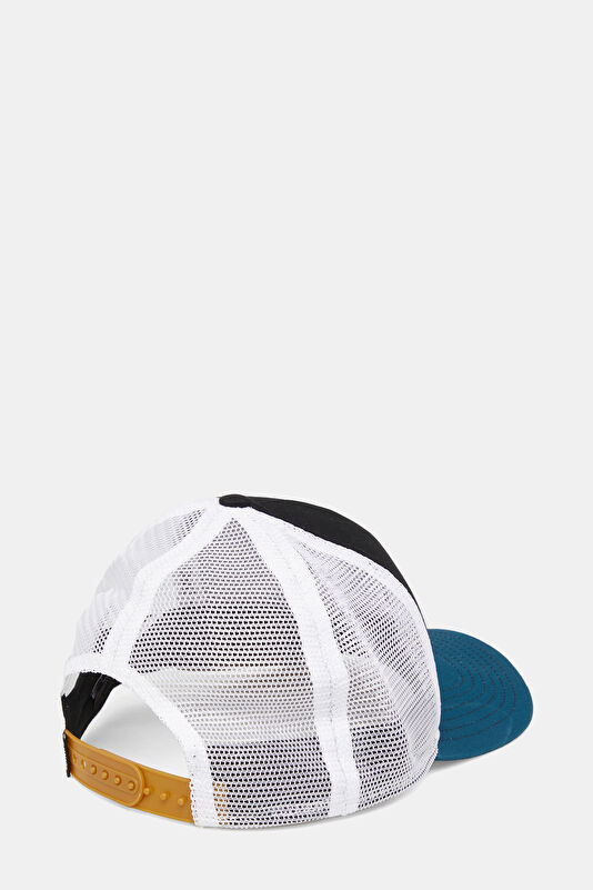 Vakkorama2 Vakkorama2