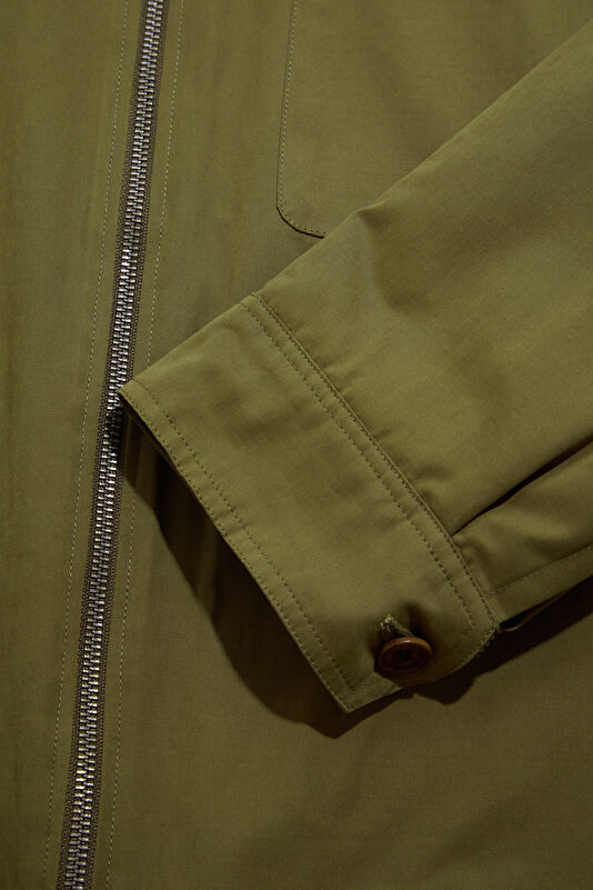 Vakkorama4 Vakkorama4