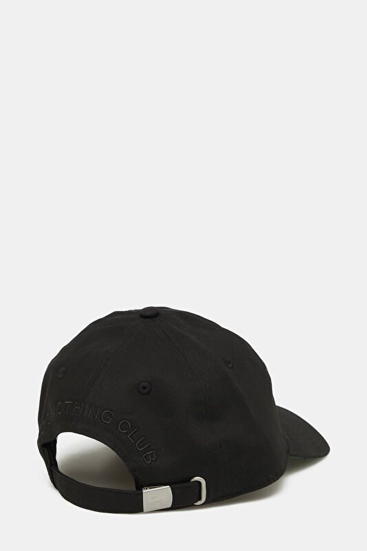 Vakkorama2 Vakkorama2