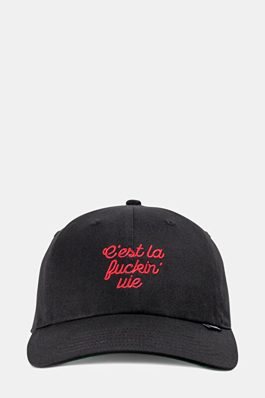 Vakkorama3 Vakkorama3