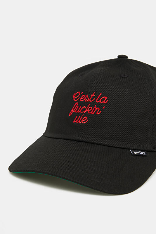 Vakkorama3 Vakkorama3