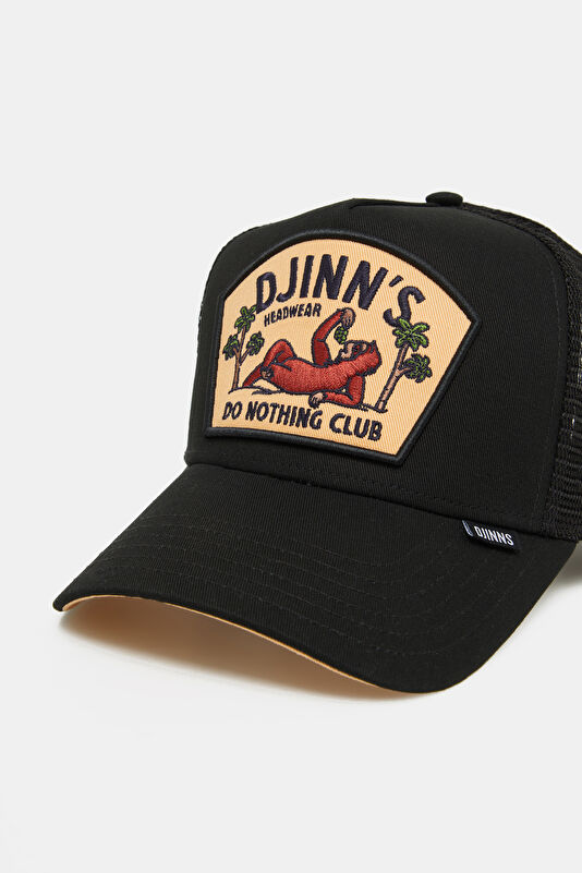 Vakkorama3 Vakkorama3