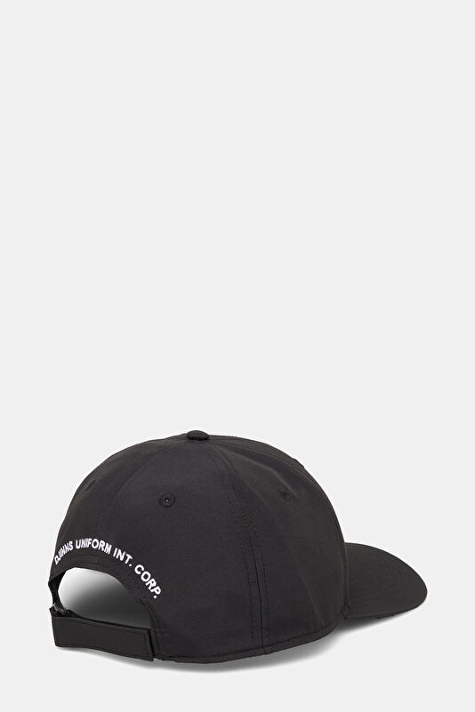 Vakkorama2 Vakkorama2