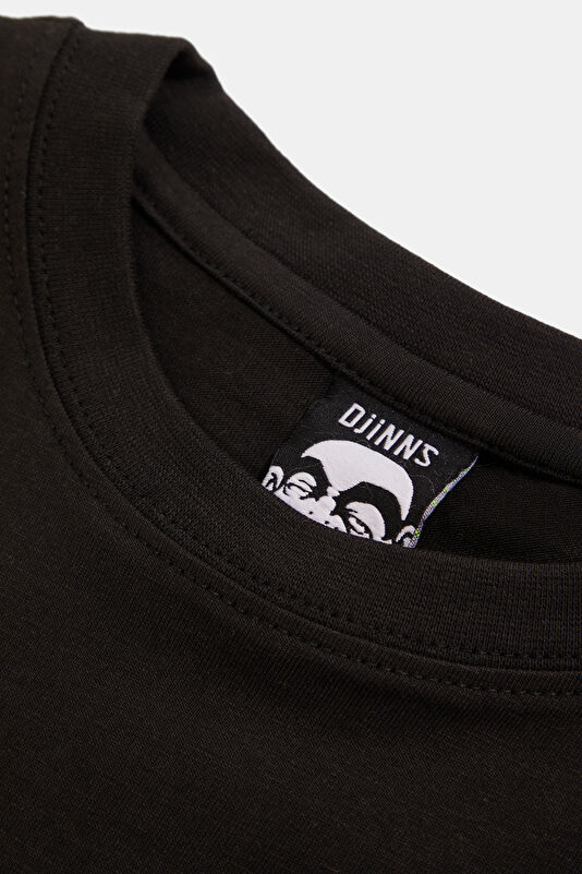 Vakkorama3 Vakkorama3