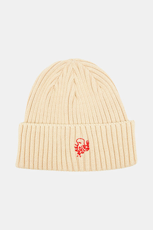 Vakkorama1 Vakkorama1