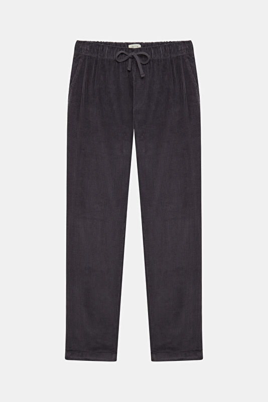 Vakkorama1 Vakkorama1