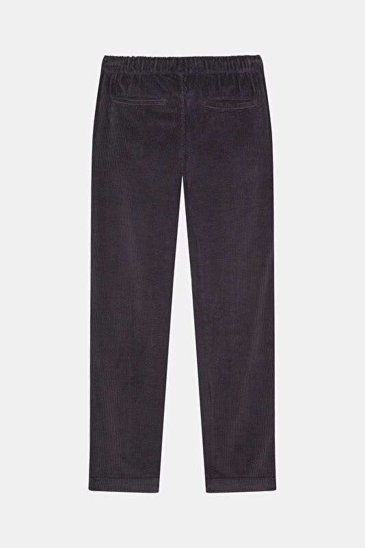 Vakkorama2 Vakkorama2