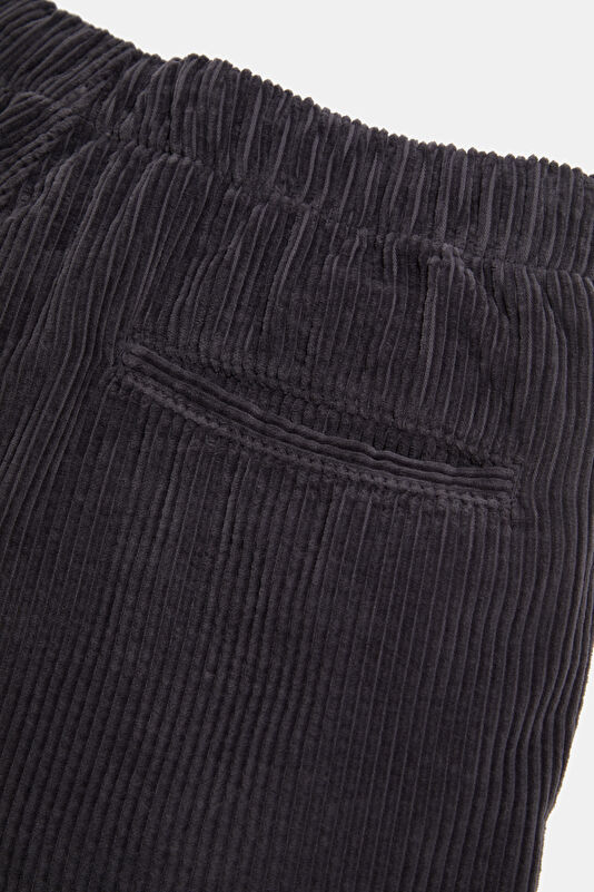 Vakkorama4 Vakkorama4