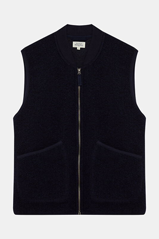 Vakkorama4 Vakkorama4