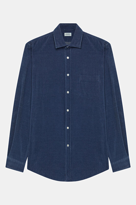 Vakkorama1 Vakkorama1