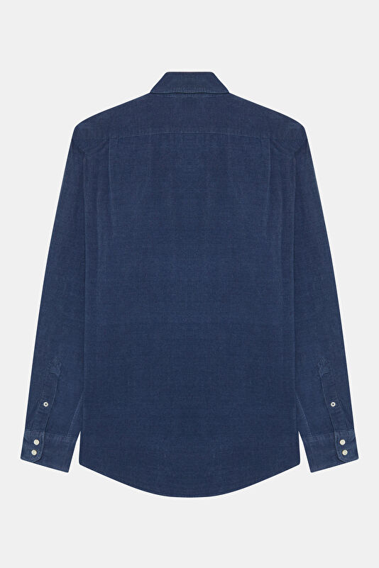 Vakkorama2 Vakkorama2