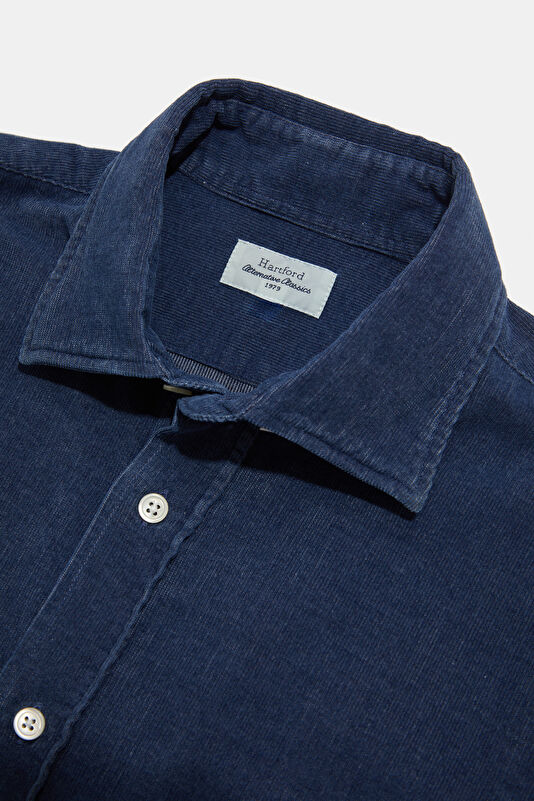 Vakkorama3 Vakkorama3