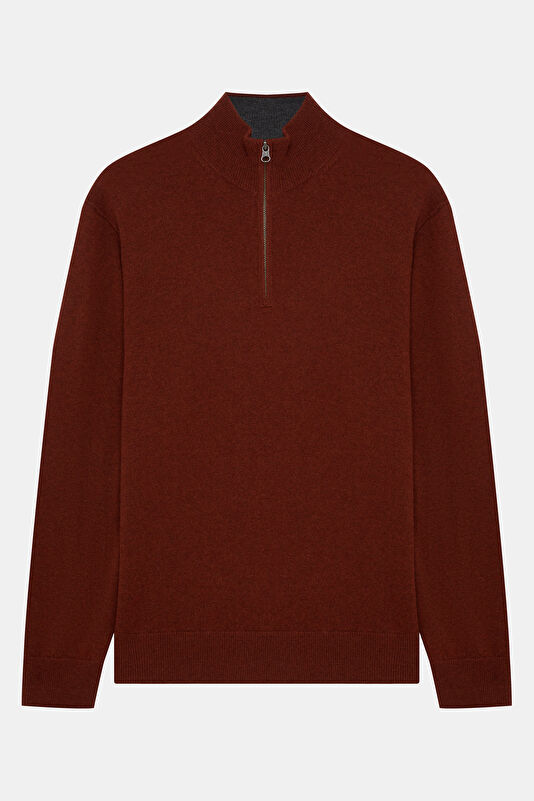 Vakkorama1 Vakkorama1