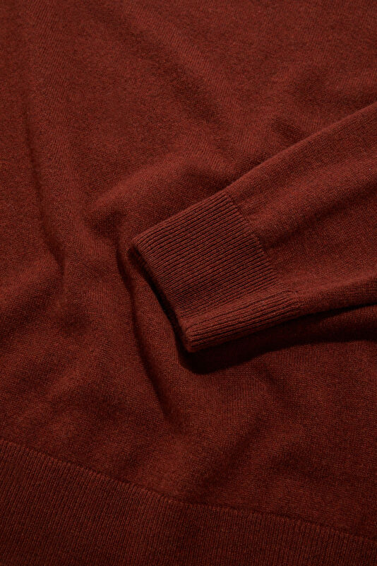 Vakkorama4 Vakkorama4