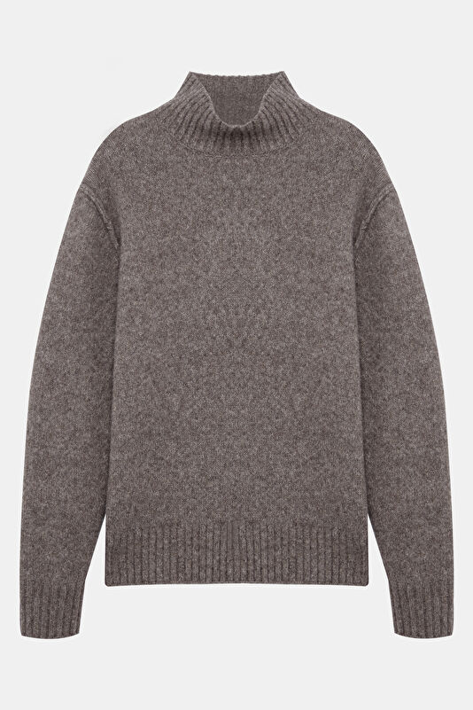 Vakkorama1 Vakkorama1