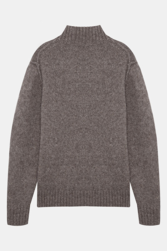 Vakkorama2 Vakkorama2