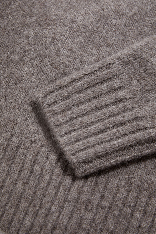 Vakkorama4 Vakkorama4