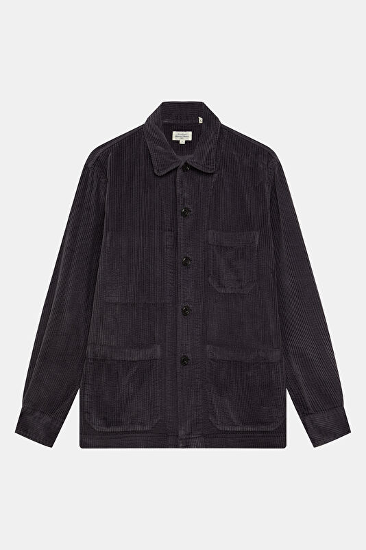 Vakkorama1 Vakkorama1