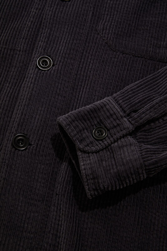 Vakkorama4 Vakkorama4