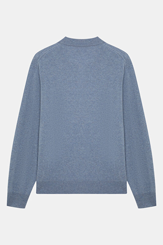 Vakkorama2 Vakkorama2