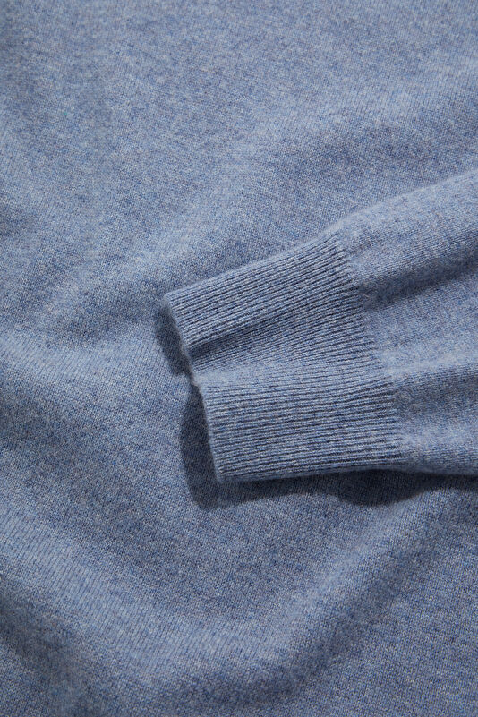 Vakkorama4 Vakkorama4