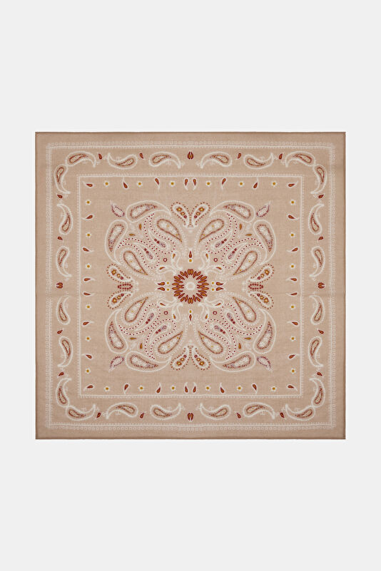 Vakkorama1 Vakkorama1