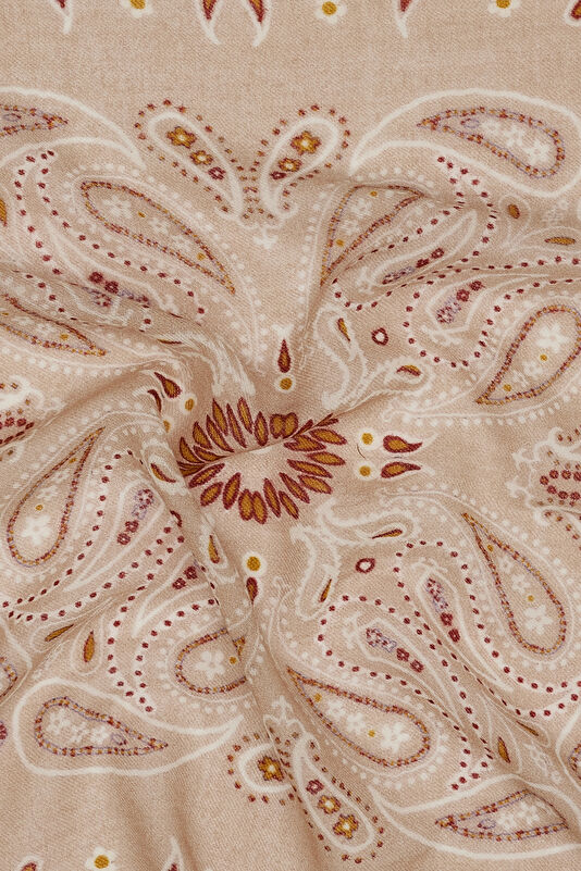 Vakkorama2 Vakkorama2