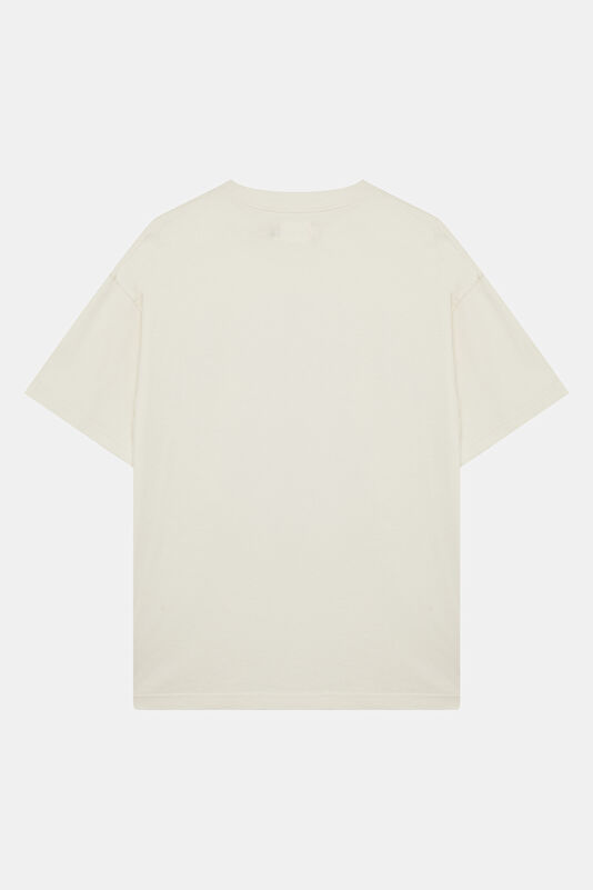 Vakkorama2 Vakkorama2