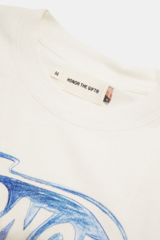 Vakkorama3 Vakkorama3