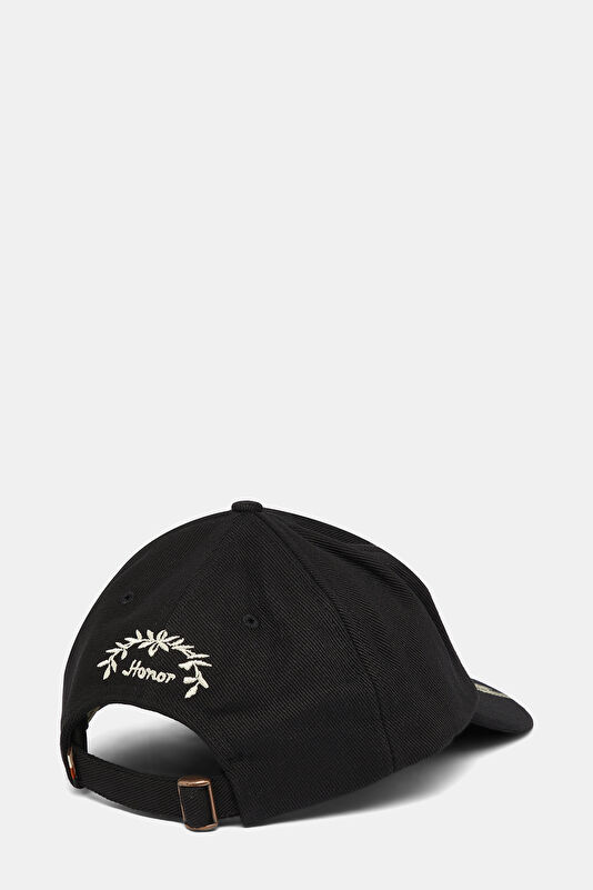 Vakkorama2 Vakkorama2