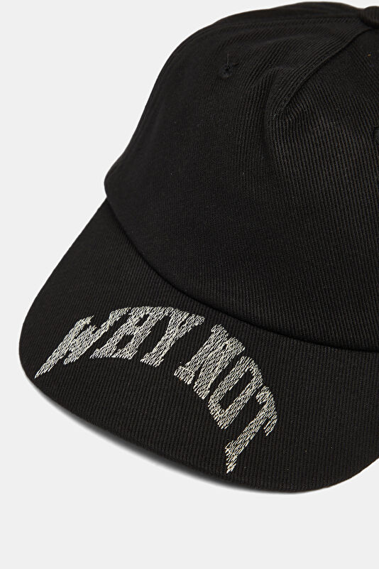 Vakkorama4 Vakkorama4