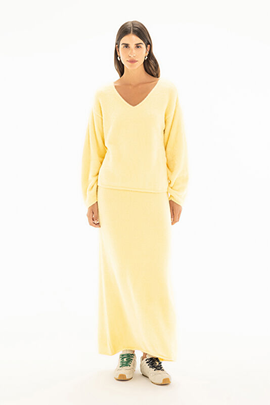 Vakkorama1 Vakkorama1