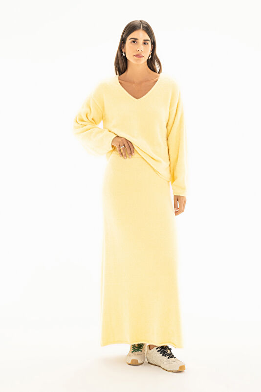 Vakkorama3 Vakkorama3