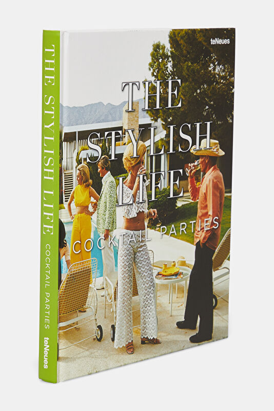 Vakkorama2 Vakkorama2