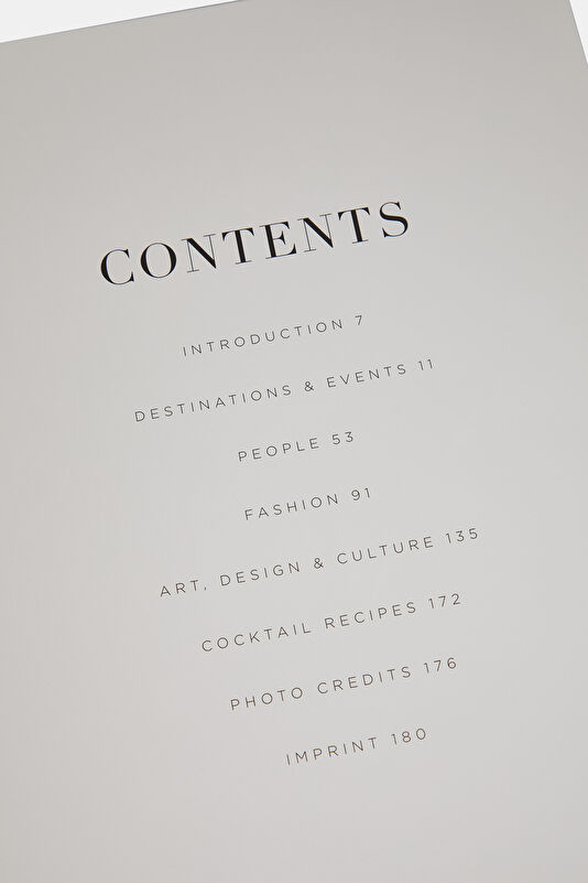 Vakkorama4 Vakkorama4