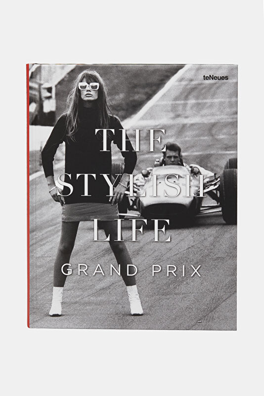 Vakkorama1 Vakkorama1