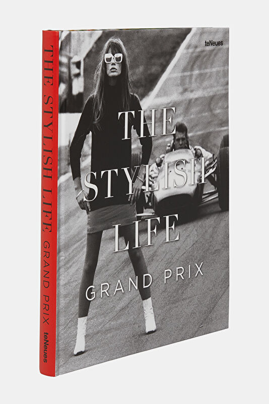 Vakkorama2 Vakkorama2