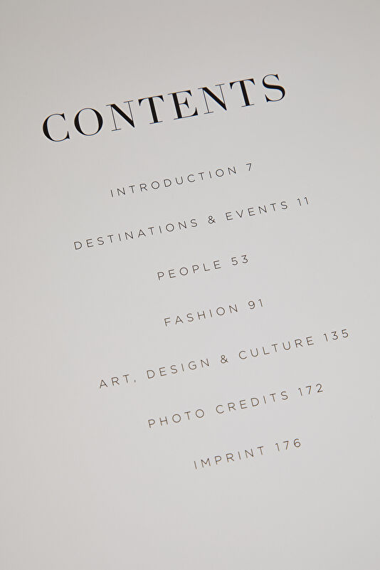 Vakkorama4 Vakkorama4