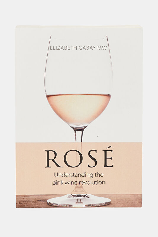 Vakkorama1 Vakkorama1