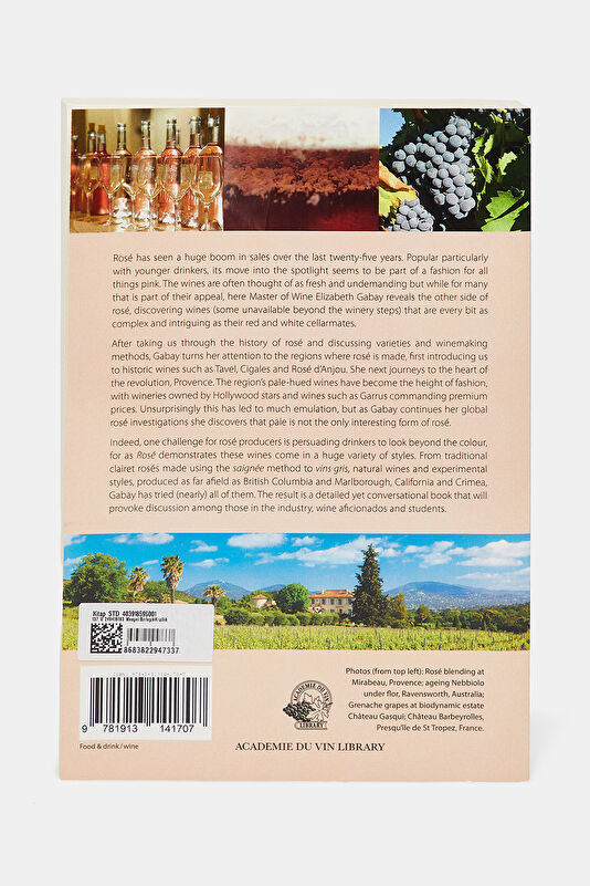 Vakkorama3 Vakkorama3