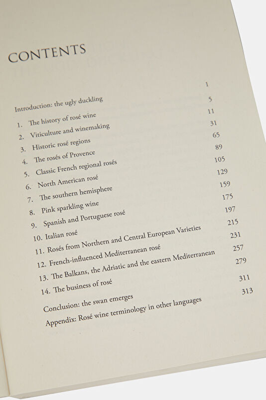 Vakkorama4 Vakkorama4