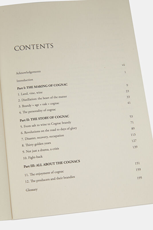 Vakkorama4 Vakkorama4